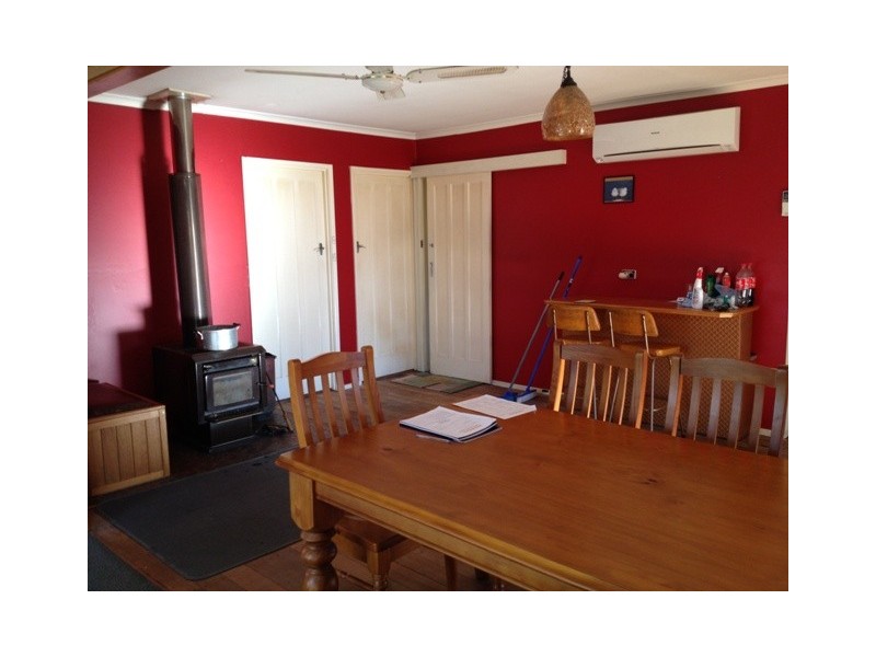 7 Poina Street, Dodges Ferry TAS 7173