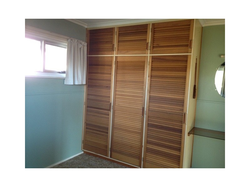 7 Poina Street, Dodges Ferry TAS 7173