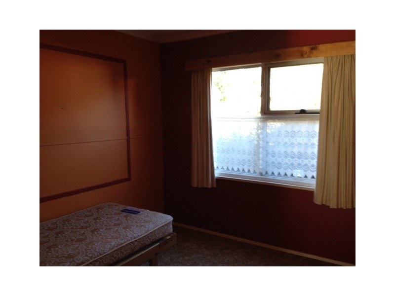 7 Poina Street, Dodges Ferry TAS 7173