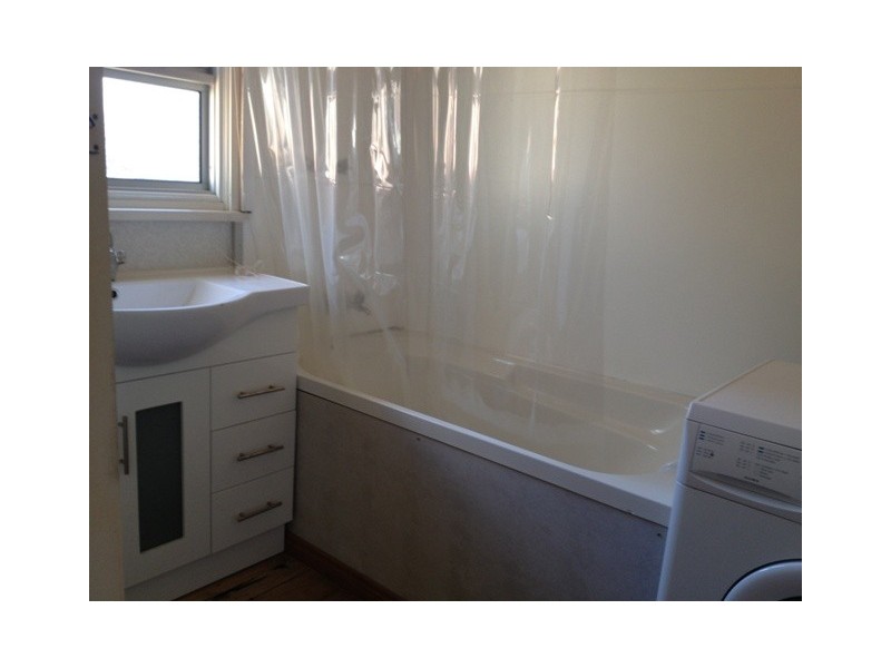 7 Poina Street, Dodges Ferry TAS 7173