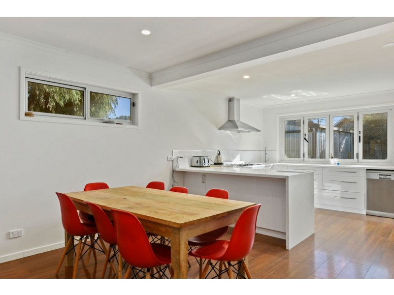 6 Esplanade, Primrose Sands TAS 7173
