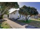 6 Esplanade, Primrose Sands TAS 7173