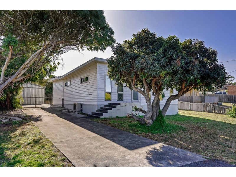 6 Esplanade, Primrose Sands TAS 7173