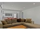 6 Esplanade, Primrose Sands TAS 7173