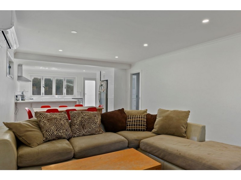 6 Esplanade, Primrose Sands TAS 7173
