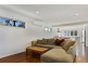 6 Esplanade, Primrose Sands TAS 7173