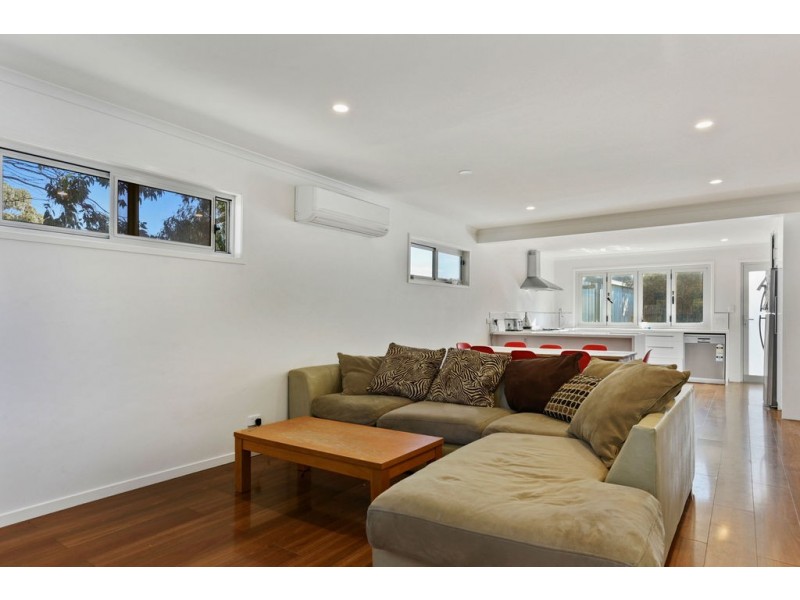 6 Esplanade, Primrose Sands TAS 7173