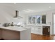 6 Esplanade, Primrose Sands TAS 7173