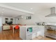 6 Esplanade, Primrose Sands TAS 7173