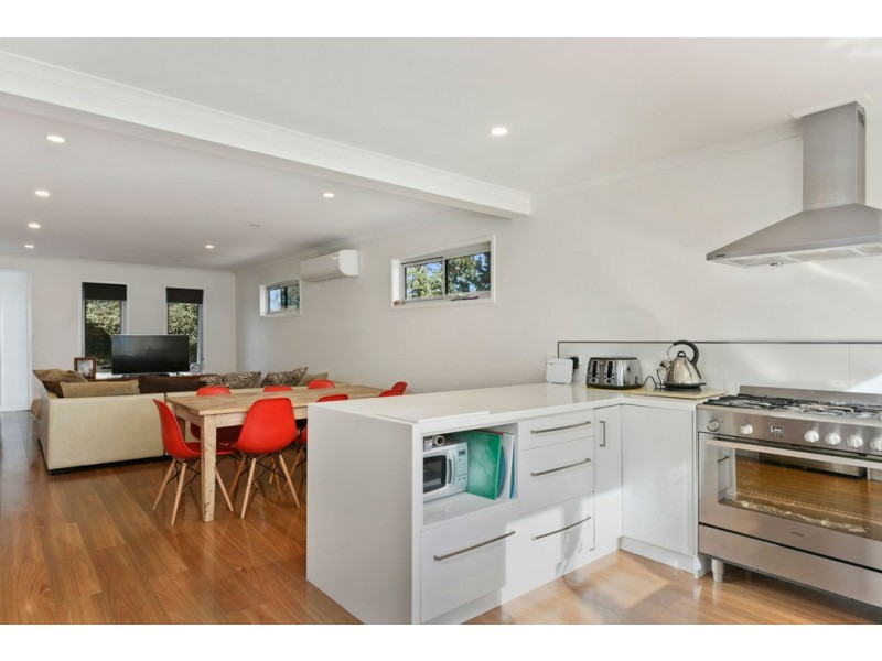 6 Esplanade, Primrose Sands TAS 7173