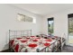 6 Esplanade, Primrose Sands TAS 7173