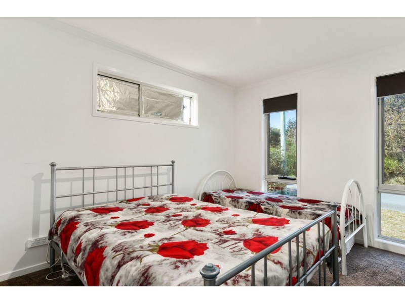 6 Esplanade, Primrose Sands TAS 7173