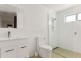 6 Esplanade, Primrose Sands TAS 7173