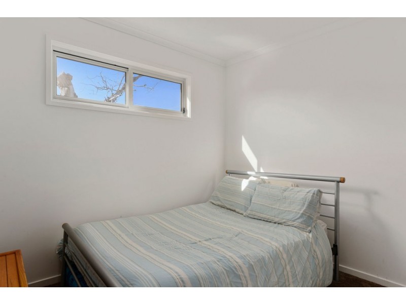 6 Esplanade, Primrose Sands TAS 7173