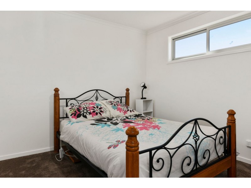 6 Esplanade, Primrose Sands TAS 7173