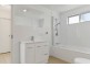 6 Esplanade, Primrose Sands TAS 7173