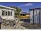 6 Esplanade, Primrose Sands TAS 7173