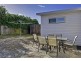 6 Esplanade, Primrose Sands TAS 7173