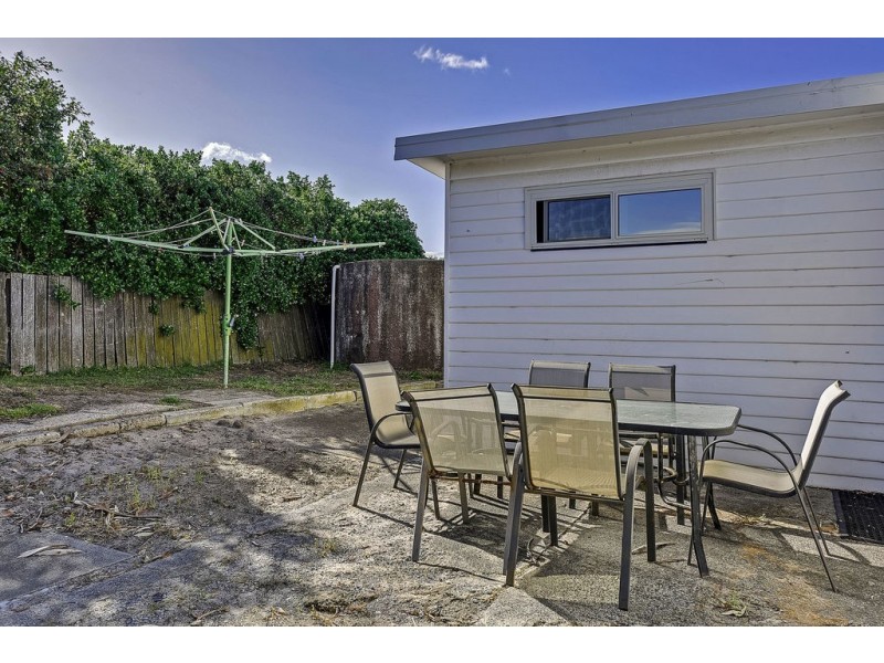 6 Esplanade, Primrose Sands TAS 7173