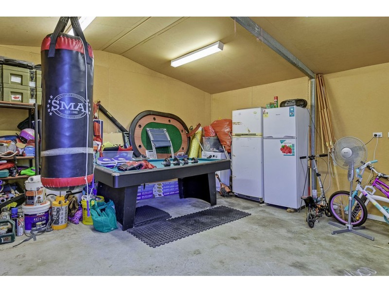 6 Esplanade, Primrose Sands TAS 7173