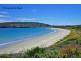 6 Esplanade, Primrose Sands TAS 7173