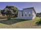 6 Esplanade, Primrose Sands TAS 7173