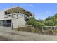 266 Gilling Brook Road, Forcett TAS 7173