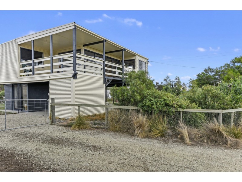 266 Gilling Brook Road, Forcett TAS 7173