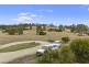 266 Gilling Brook Road, Forcett TAS 7173