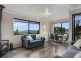 266 Gilling Brook Road, Forcett TAS 7173