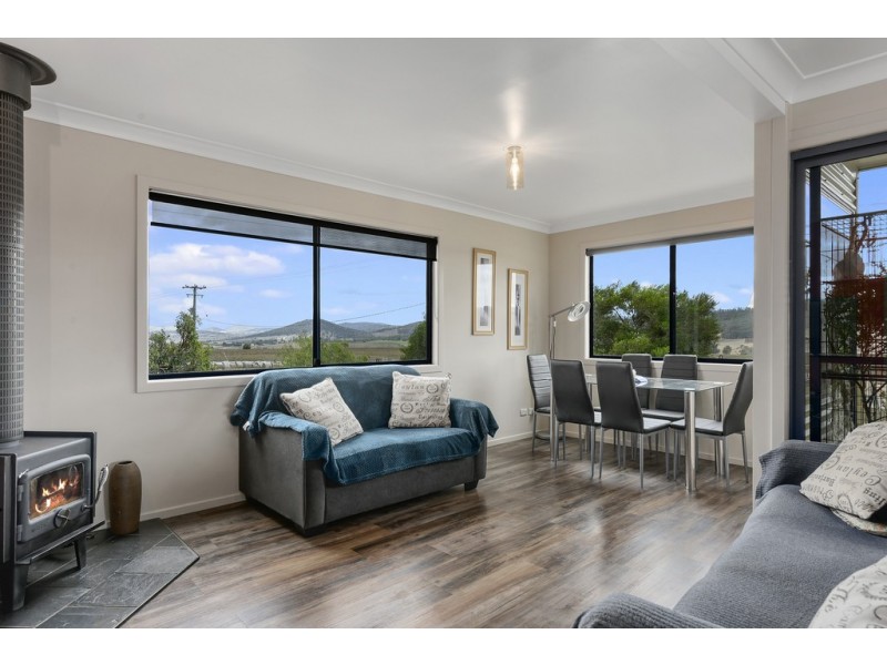 266 Gilling Brook Road, Forcett TAS 7173