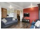 266 Gilling Brook Road, Forcett TAS 7173