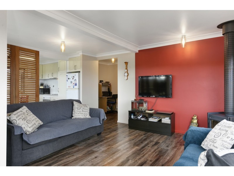 266 Gilling Brook Road, Forcett TAS 7173