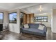 266 Gilling Brook Road, Forcett TAS 7173