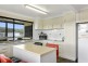 266 Gilling Brook Road, Forcett TAS 7173