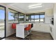 266 Gilling Brook Road, Forcett TAS 7173