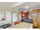 266 Gilling Brook Road, Forcett TAS 7173