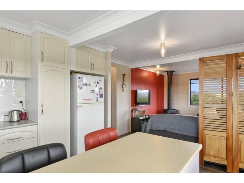 266 Gilling Brook Road, Forcett TAS 7173