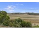 266 Gilling Brook Road, Forcett TAS 7173
