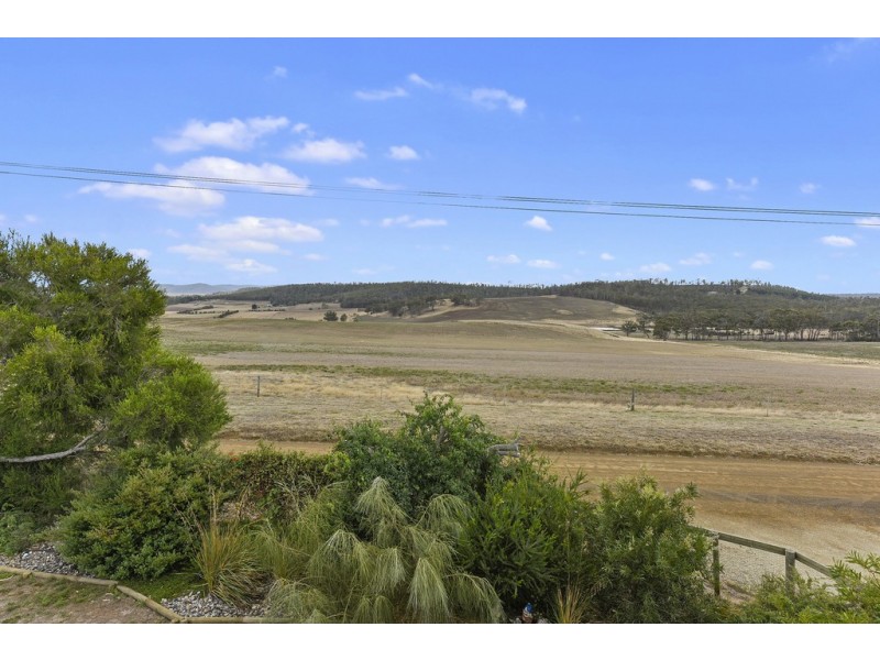 266 Gilling Brook Road, Forcett TAS 7173