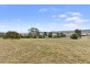 266 Gilling Brook Road, Forcett TAS 7173