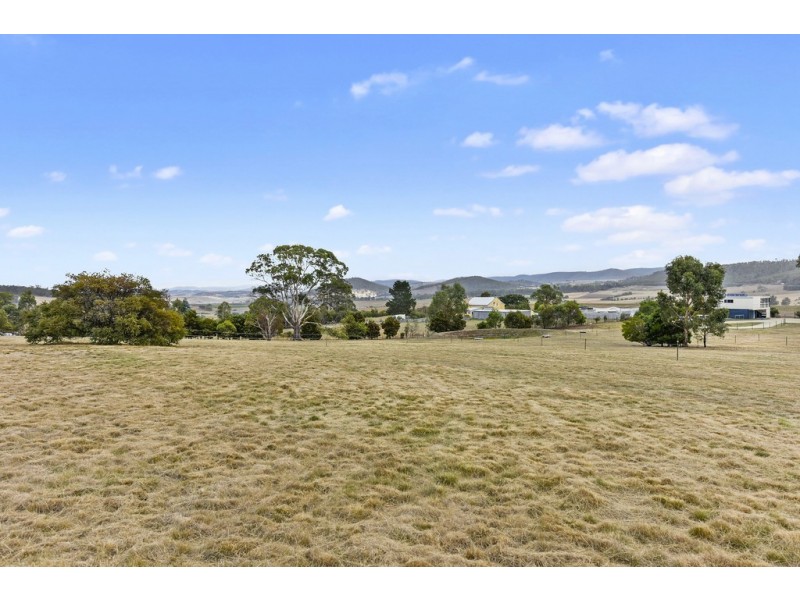 266 Gilling Brook Road, Forcett TAS 7173