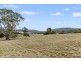 266 Gilling Brook Road, Forcett TAS 7173