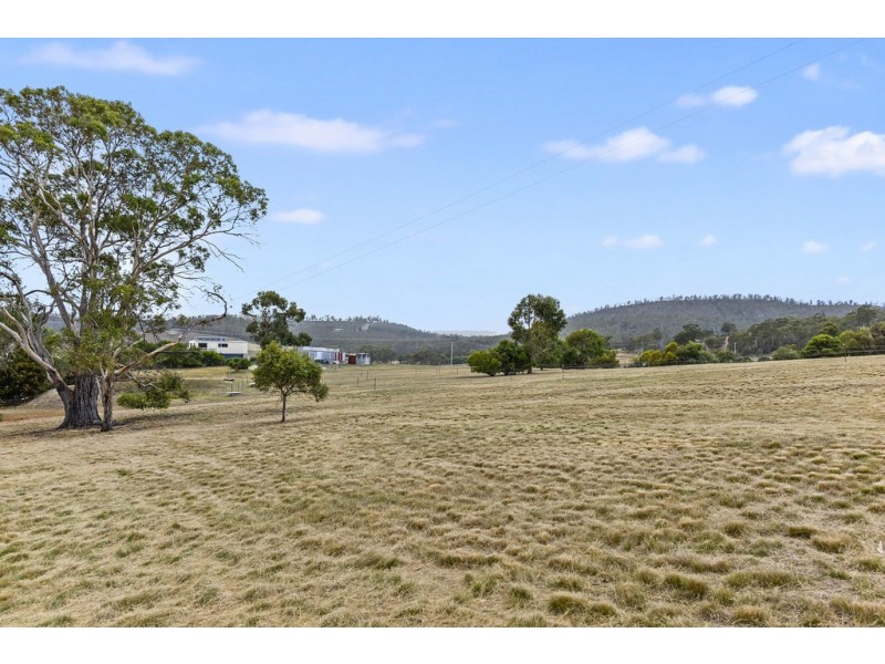 266 Gilling Brook Road, Forcett TAS 7173