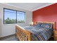 266 Gilling Brook Road, Forcett TAS 7173