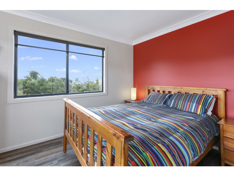266 Gilling Brook Road, Forcett TAS 7173