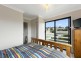 266 Gilling Brook Road, Forcett TAS 7173