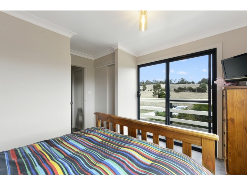 266 Gilling Brook Road, Forcett TAS 7173