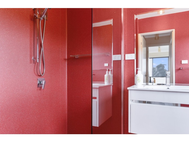 266 Gilling Brook Road, Forcett TAS 7173