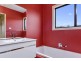 266 Gilling Brook Road, Forcett TAS 7173